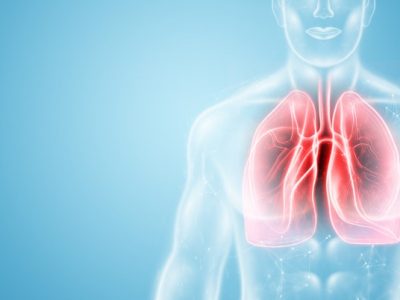 how long before a pulmonary embolism kills you