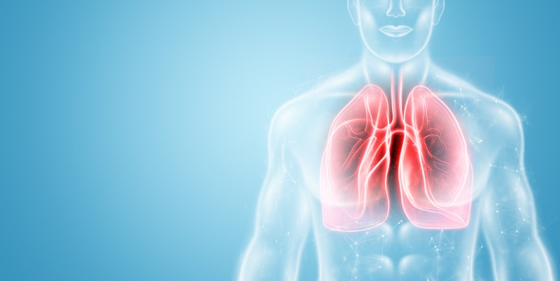 How Long Before A Pulmonary Embolism Kills You [And Why]?