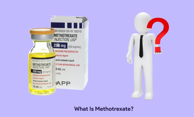 What Is Methotrexate?