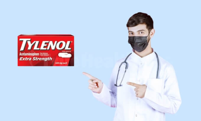 how-long-does-it-take-for-tylenol-to-work-true-health-tips