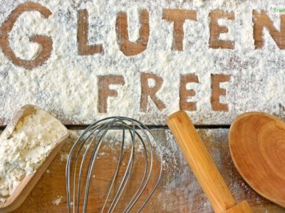 Does The Gluten-Free Diet Just A Myth, Or Have Some Reality
