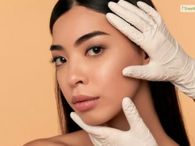 Botox Before And After - Everything You Should Know Before Taking Botox