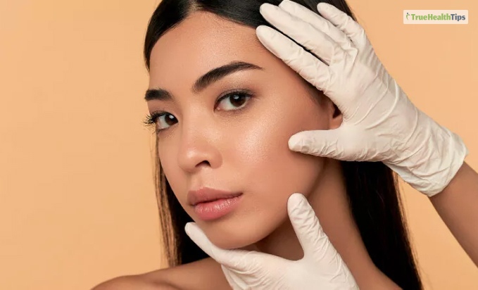 Botox Before And After - Everything You Should Know Before Taking Botox