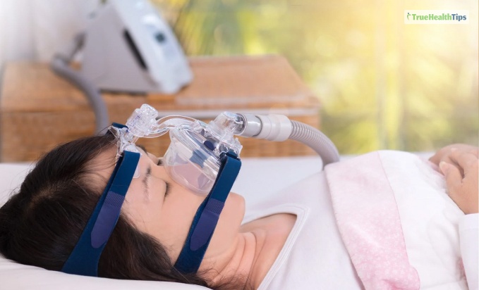 How Is APAP Different From Others (Like CPAP)