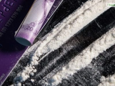How Long Does Cocaine Stay In Urine And Your System