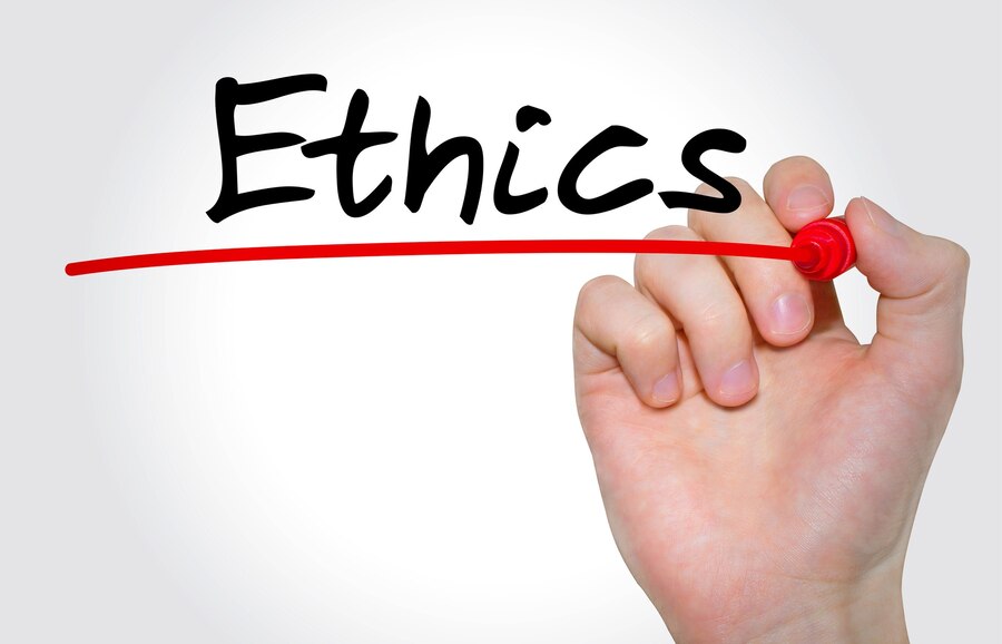 Enhancing Ethical Decision-Making