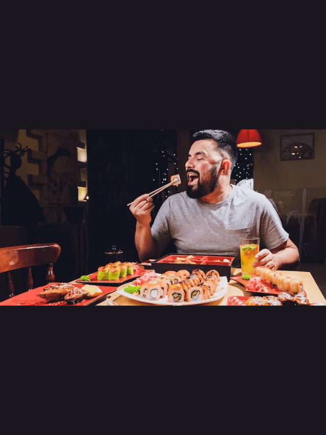 What Are The Health Benefits Of Eating Meat? True Health Tips