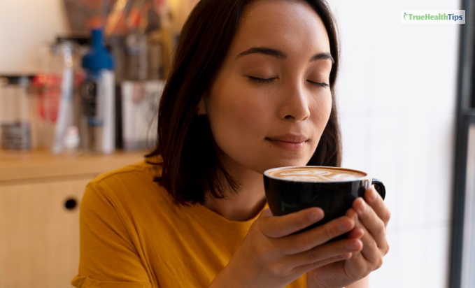 Can Caffeine Cause Anxiety