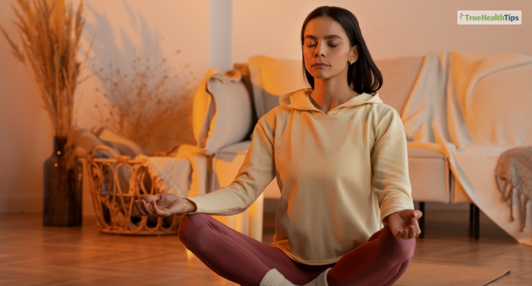 5 Effective Breathing Exercises for Anxiety Relief – Discover Your ...