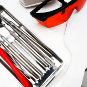 Choosing the Right Oral Care Tools