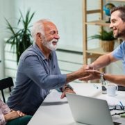 Patient Engagement in Healthcare