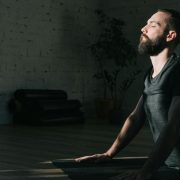 Stress and posture
