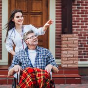 hospice near me
