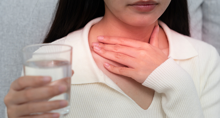Can You Actually Cure Lost Voice Overnight