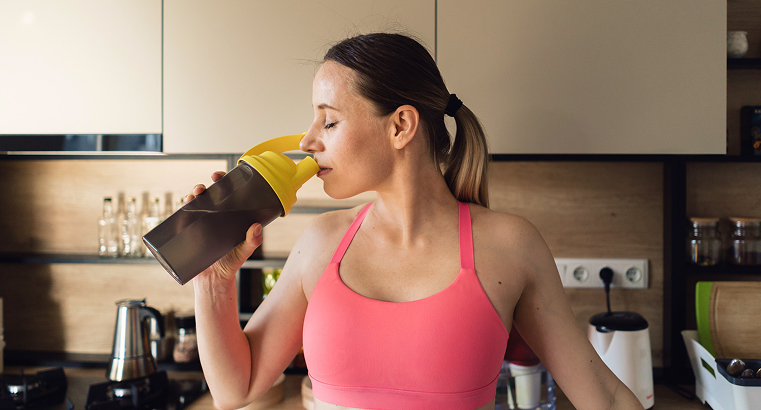 Essential Hydration Strategies
