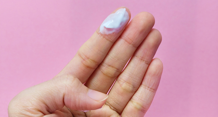 Is It Normal To Have White Discharge Everyday In Other Situations
