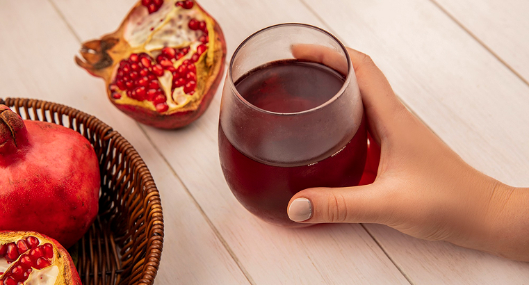 Recovery Drinks For Hydration And Inflammation