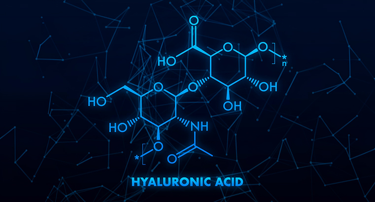 What Is The Role Of Hyaluronic Acid