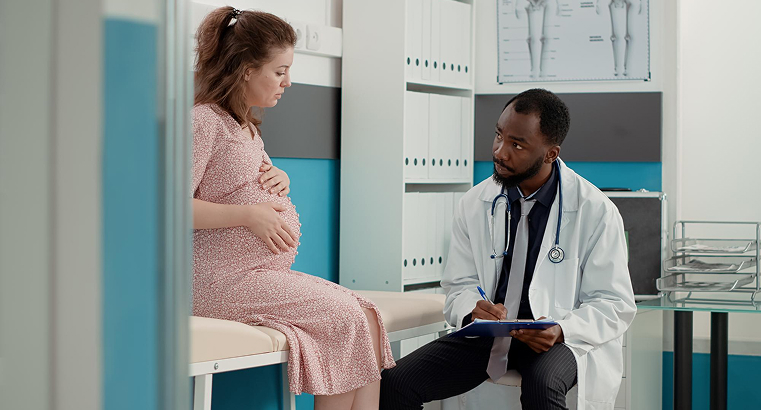 When Should You Call A Doctor