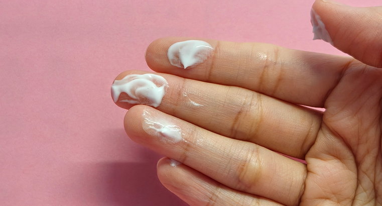 Why Your Body Makes White Discharge Every Day
