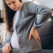 things to avoid after losing mucus plug