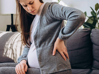 things to avoid after losing mucus plug